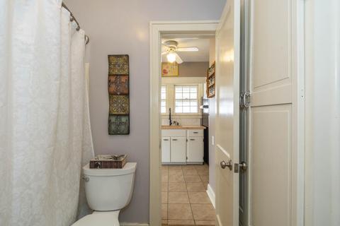 503 W Dodds St, Bloomington, IN 47403 photo 15