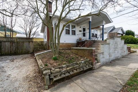 503 W Dodds St, Bloomington, IN 47403 photo 2