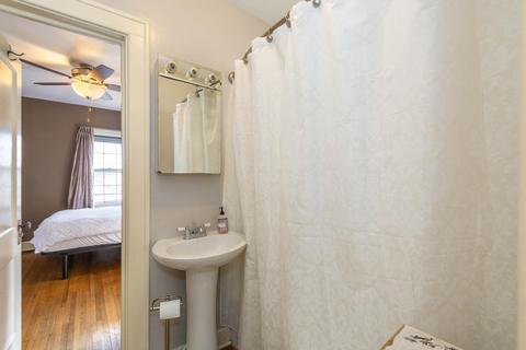 503 W Dodds St, Bloomington, IN 47403 photo 14