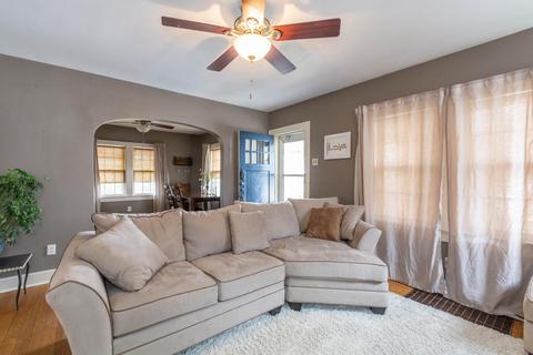 503 W Dodds St, Bloomington, IN 47403 photo 7