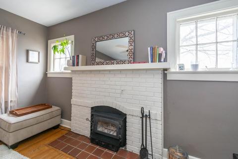 503 W Dodds St, Bloomington, IN 47403 photo 6