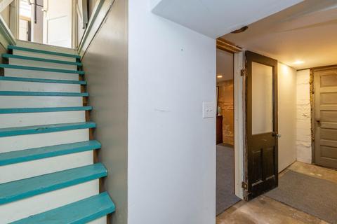 503 W Dodds St, Bloomington, IN 47403 photo 19
