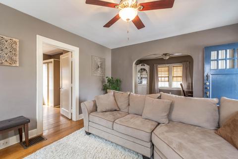503 W Dodds St, Bloomington, IN 47403 photo 8