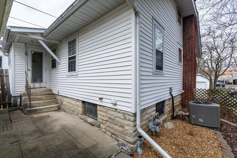 503 W Dodds St, Bloomington, IN 47403 photo 23