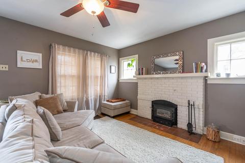 503 W Dodds St, Bloomington, IN 47403 photo 5