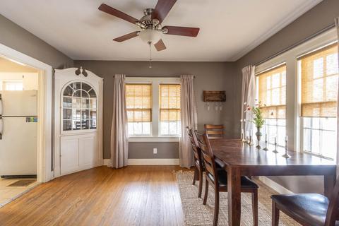 503 W Dodds St, Bloomington, IN 47403 photo 9