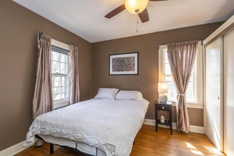 503 W Dodds St, Bloomington, IN 47403 photo 16