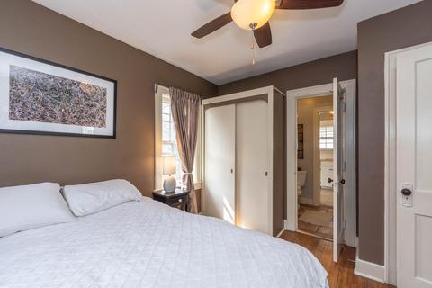 503 W Dodds St, Bloomington, IN 47403 photo 17