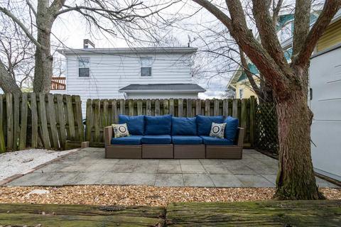 503 W Dodds St, Bloomington, IN 47403 photo 26