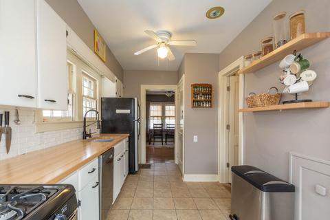503 W Dodds St, Bloomington, IN 47403 photo 13