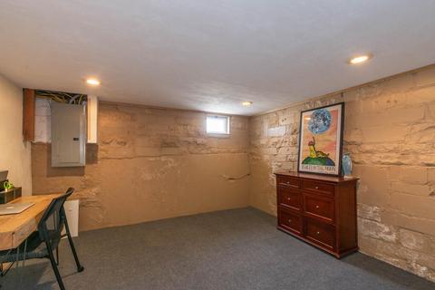 503 W Dodds St, Bloomington, IN 47403 photo 20