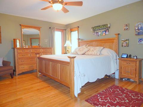 313 Eagle Ct, Ossian, IN 46777 photo 11