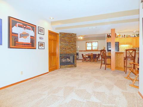 313 Eagle Ct, Ossian, IN 46777 photo 16
