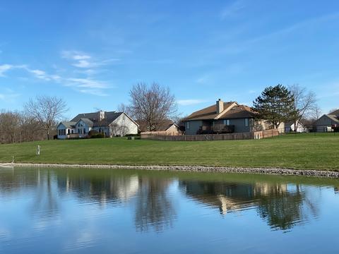 313 Eagle Ct, Ossian, IN 46777 photo 35