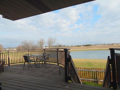 313 Eagle Ct, Ossian, IN 46777 photo 29