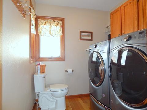 313 Eagle Ct, Ossian, IN 46777 photo 10
