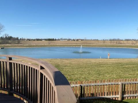 313 Eagle Ct, Ossian, IN 46777 photo 32