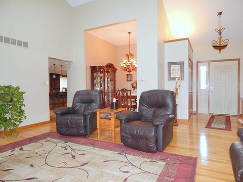 313 Eagle Ct, Ossian, IN 46777 photo 4