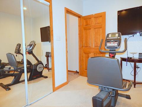 313 Eagle Ct, Ossian, IN 46777 photo 28