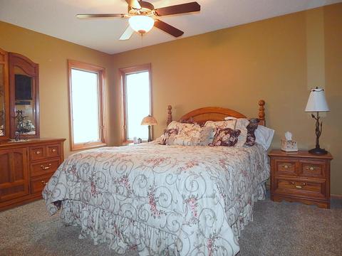 313 Eagle Ct, Ossian, IN 46777 photo 13