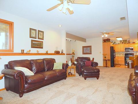 313 Eagle Ct, Ossian, IN 46777 photo 23