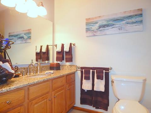 313 Eagle Ct, Ossian, IN 46777 photo 26