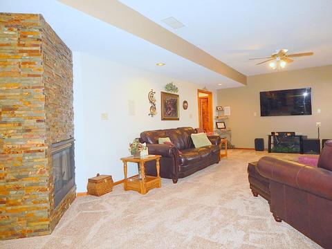 313 Eagle Ct, Ossian, IN 46777 photo 22