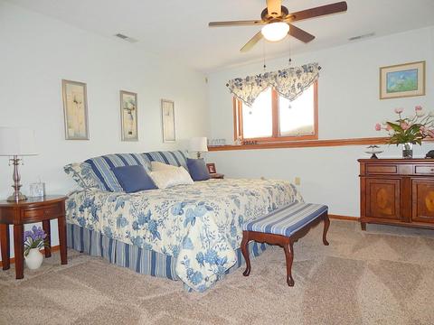 313 Eagle Ct, Ossian, IN 46777 photo 25