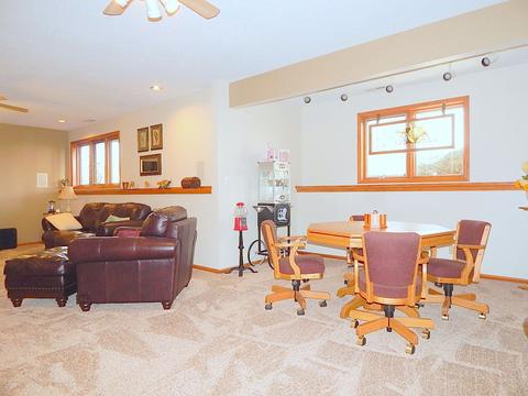 313 Eagle Ct, Ossian, IN 46777 photo 21