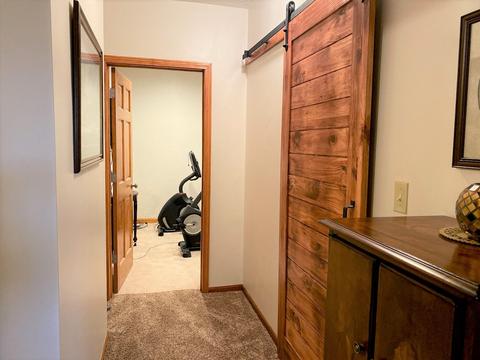 313 Eagle Ct, Ossian, IN 46777 photo 27