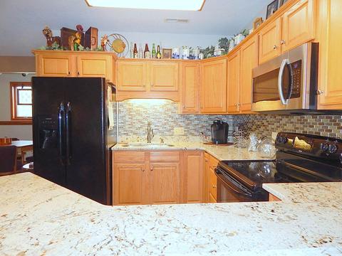 313 Eagle Ct, Ossian, IN 46777 photo 18