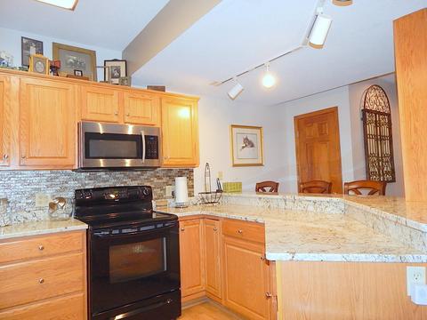 313 Eagle Ct, Ossian, IN 46777 photo 19