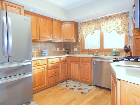 313 Eagle Ct, Ossian, IN 46777 photo 7