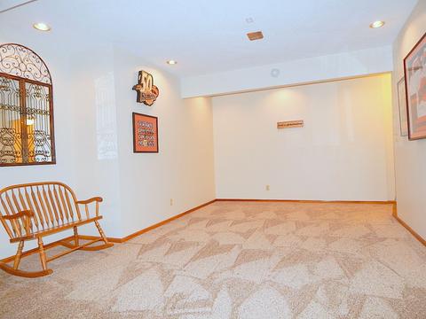313 Eagle Ct, Ossian, IN 46777 photo 17