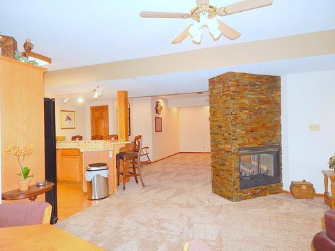 313 Eagle Ct, Ossian, IN 46777 photo 20
