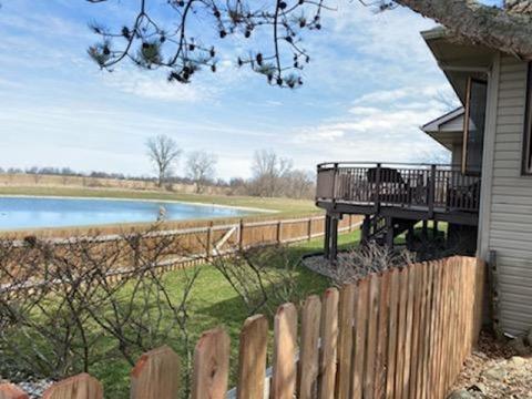 313 Eagle Ct, Ossian, IN 46777 photo 33