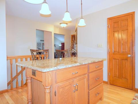 313 Eagle Ct, Ossian, IN 46777 photo 8