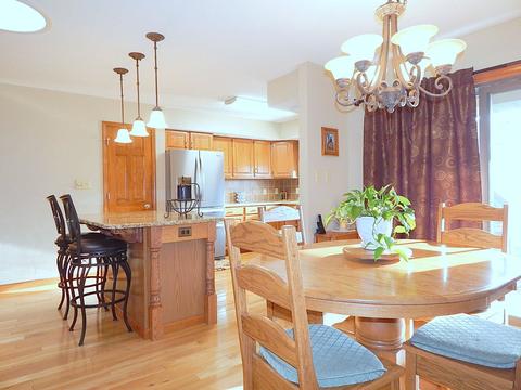 313 Eagle Ct, Ossian, IN 46777 photo 9