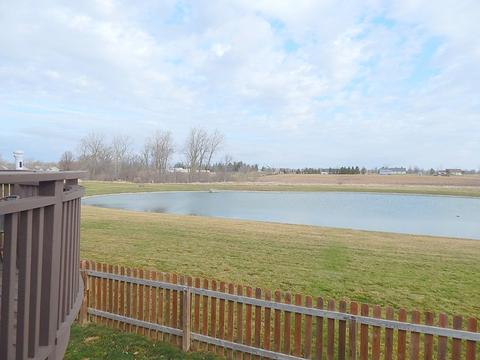 313 Eagle Ct, Ossian, IN 46777 photo 31