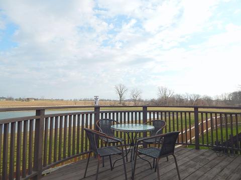 313 Eagle Ct, Ossian, IN 46777 photo 30