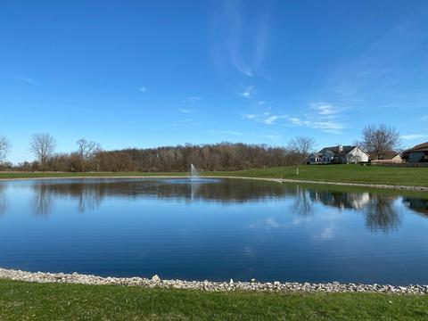313 Eagle Ct, Ossian, IN 46777 photo 34