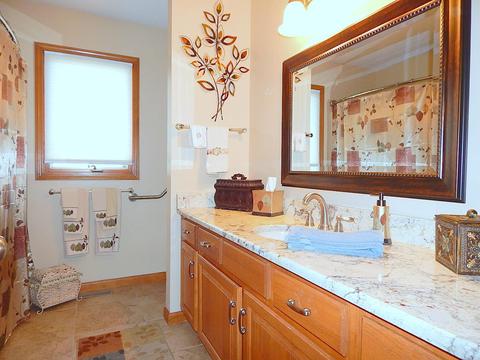 313 Eagle Ct, Ossian, IN 46777 photo 14