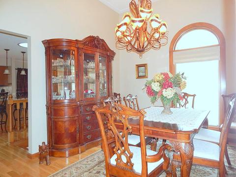 313 Eagle Ct, Ossian, IN 46777 photo 5