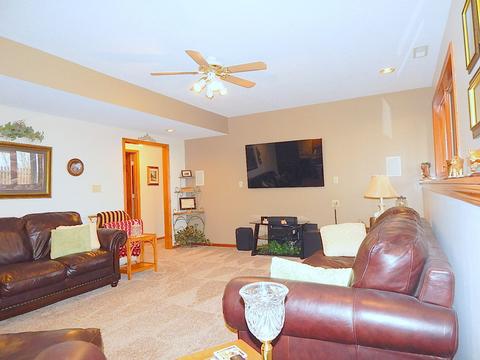 313 Eagle Ct, Ossian, IN 46777 photo 24