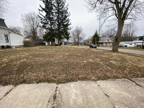 213 E Hill St, Wabash, IN 46992 photo 1