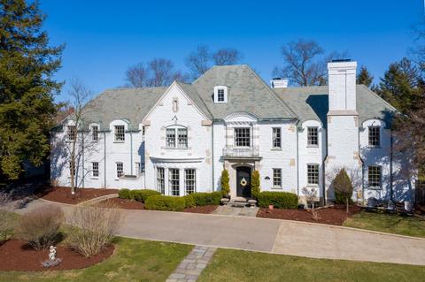 116 E Beardsley Ave Elkhart In 46514 31 Photos Mls 202109502 Movoto