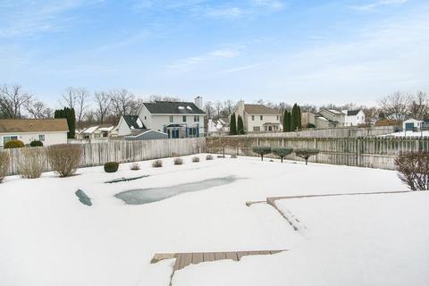52110 Evard Dr, Granger, IN 46530 photo 19