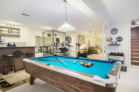 52110 Evard Dr, Granger, IN 46530 photo 14