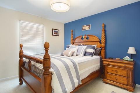 52110 Evard Dr, Granger, IN 46530 photo 11