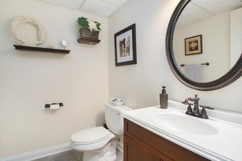52110 Evard Dr, Granger, IN 46530 photo 16